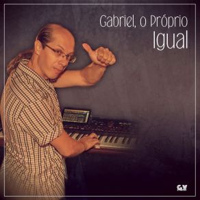 Download track Quero Te Tocar O Próprio