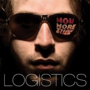 Download track Juno Six Logistics