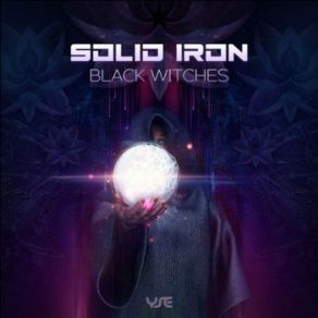 Download track The Train Of Darkness Solid Iron