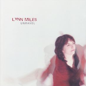 Download track Brave Parade Lynn Miles