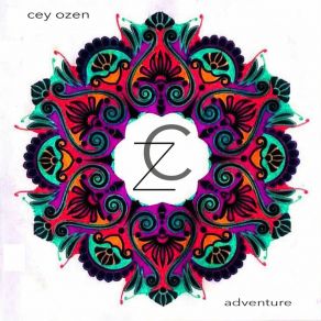 Download track Rulls Cey Ozen