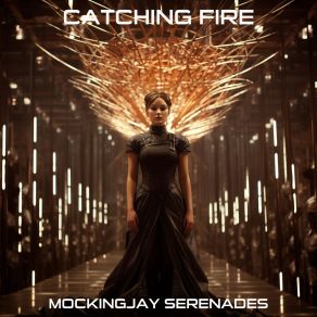 Download track The Mockingjay's Flight Mockingjay Serenades