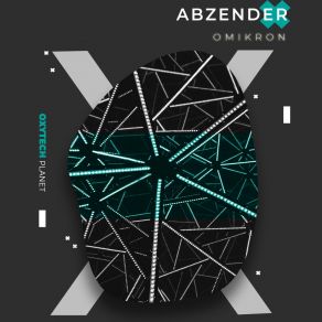 Download track Salpeter Abzender