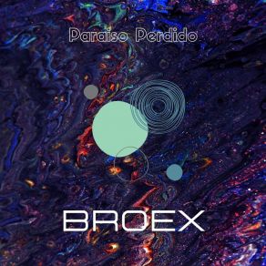 Download track Sentimientos Encontrado Broex