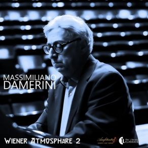 Download track Schubert Impromptu In A Flat Major D. 899, Op 90 N. 4 Massimiliano Damerini