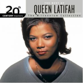 Download track Weekend Love Queen Latifah