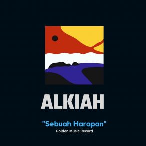 Download track Lepas Semua Alkiah