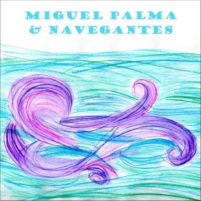 Download track Guarida Miguel Palma