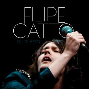 Download track Eu Te Amo (And I Love Her) (Live At Auditório Do Ibirapuera, São Paulo, Brazil / 2013) Filipe CattoI Love Her