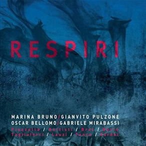 Download track Vedrai Vedrai' Gabriele Mirabassi, Oscar Bellomo, Marina Bruno, Gianvito Pulzone