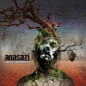 Download track Exit Life ANASAZI