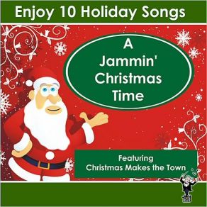 Download track I Wish Everyday Could Be Like Christmas Brook Benton