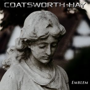 Download track Emblem Ii' Coatsworth-Hay