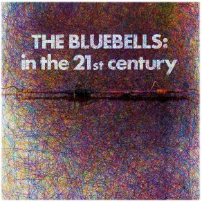 Download track She Rises The Bluebells