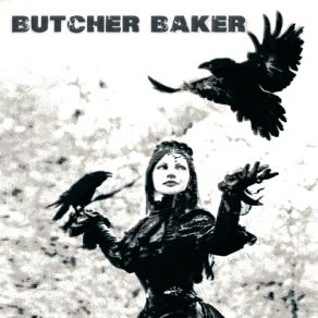 Download track Ramming Speed Butcher Baker