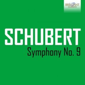 Download track Symphony No. 9 In C Major, D. 944: III. Scherzo. Allegro Vivace (1) Staatskapelle Dresden, Herbert Blomstedt