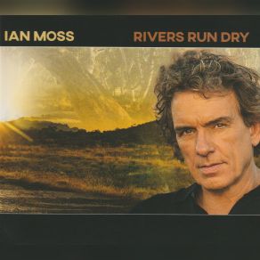 Download track State Of My Emotion Ian Moss