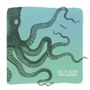 Download track Uncle Ivan Delta Sleep