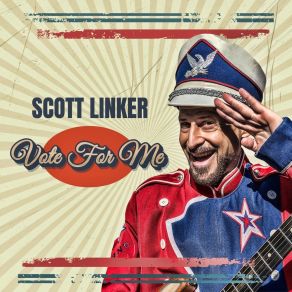 Download track Divided States Scott Linker