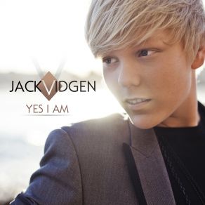 Download track Loving You Jack Vidgen