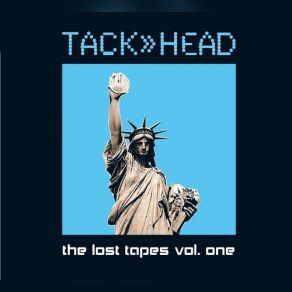 Download track One Thousand Overdubs Tackhead