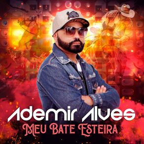 Download track No Silêncio Da Madrugada Ademir Alves