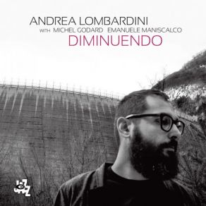 Download track Jenny Wren Andrea Lombardini