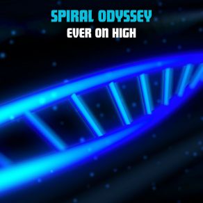 Download track On The Cusp Spiral Odyssey