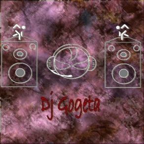 Download track Dj Gogeta - Hardbasse Dj Gogeta