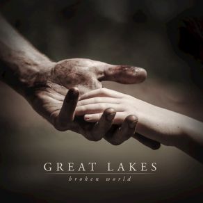 Download track Mandala The Great Lakes