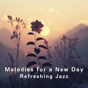 Download track Break Of Day Reflections Relaxing Crew