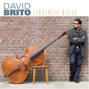 Download track Herencias David Brito