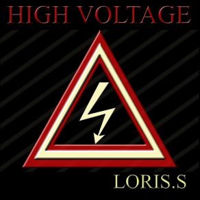 Download track Technologic (Extended Mix) Loris. S