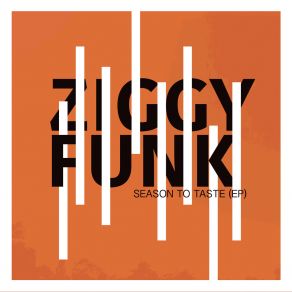 Download track Flavouring Ziggy Funk