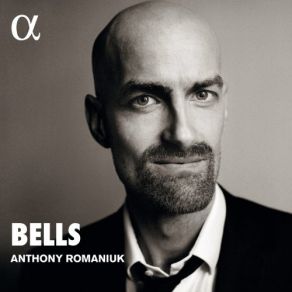 Download track English Suite No. 2 In A Minor, BWV 807: I. Prélude (Piano) Anthony Romaniuk