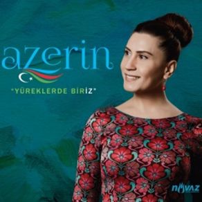 Download track Ordunun Duası Azerin