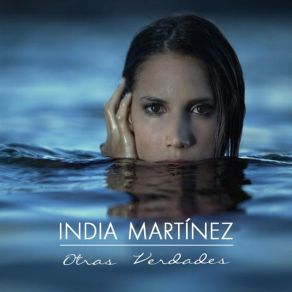 Download track Canta Corazón India Martínez