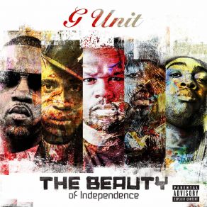 Download track The Plug G - Unit