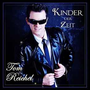 Download track Kraft Der Stille Tom Reichel