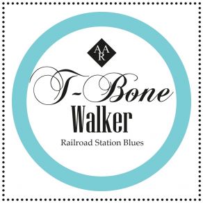 Download track Prison Blues T - Bone Walker