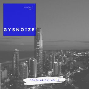 Download track Space War Gysnoize