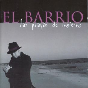 Download track Yo Soñé El Barrio