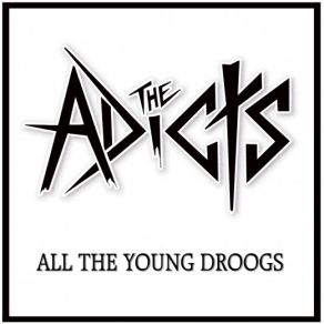 Download track Stomper The Adicts