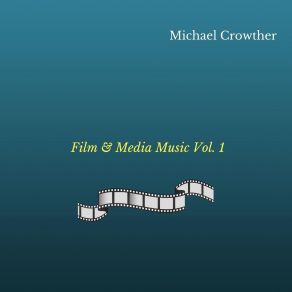 Download track Moon Over Kilimanjaro Michael Crowther