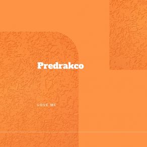 Download track Small Ball Predrakco