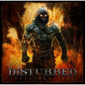 Download track Walk (Live) Disturbed