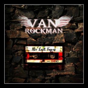 Download track All Night Long Van Rockman