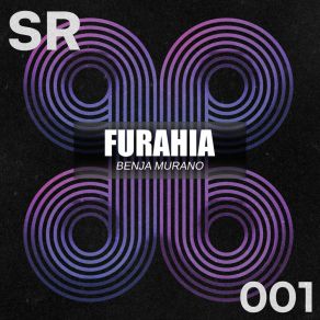 Download track Furahia (Original Mix) Benja Murano