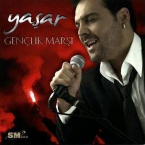 Download track Gençlik Marşı (Dağ Başını Duman Almış)  Yaşar