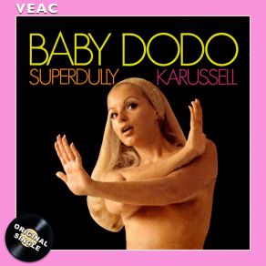 Download track Baby Dodo Karussell